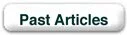 Past Articles